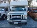 Photo 12 of 15 — 2017 Ford E-350