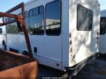 Photo 14 of 15 — 2017 Ford E-350