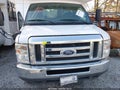 Photo 11 of 15 — 2017 Ford E-350