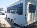 2017 Ford E-350 — photo 3 of 15 | VIN 1FDEE3FS1HDC57430