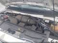 Photo 9 of 14 — 2017 Ford E-350