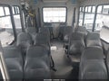 Photo 7 of 14 — 2017 Ford E-350