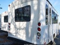 Photo 14 of 14 — 2017 Ford E-350