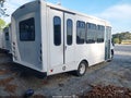 Photo 4 of 14 — 2017 Ford E-350