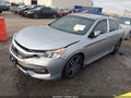 2017 Honda Accord — photo 2 of 16 | VIN 1HGCR2F13HA122003