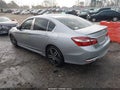 2017 Honda Accord — photo 3 of 16 | VIN 1HGCR2F13HA122003