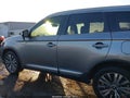 Photo 14 of 19 — 2019 Mitsubishi Outlander