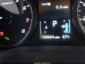 Photo 15 of 19 — 2019 Mitsubishi Outlander