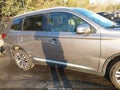 Photo 18 of 19 — 2019 Mitsubishi Outlander