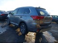 Photo 3 of 19 — 2019 Mitsubishi Outlander