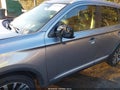 Photo 6 of 19 — 2019 Mitsubishi Outlander