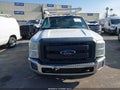 Photo 16 of 24 — 2015 Ford F-350