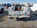 Photo 19 of 24 — 2015 Ford F-350