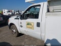 Photo 11 of 24 — 2015 Ford F-350