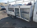 Photo 20 of 24 — 2015 Ford F-350