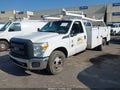 Photo 2 of 24 — 2015 Ford F-350