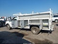 Photo 15 of 24 — 2015 Ford F-350