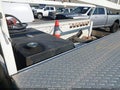 Photo 6 of 24 — 2015 Ford F-350
