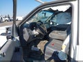 Photo 7 of 24 — 2015 Ford F-350