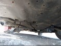 Photo 19 of 22 — 2024 Ford Mustang