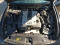 Photo 10 of 12 — 2013 Infiniti G37