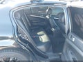 Photo 8 of 12 — 2013 Infiniti G37