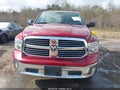 Photo 12 of 16 — 2013 Ram 1500