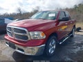 2013 Ram 1500 — photo 2 of 16 | VIN 1C6RR7LT5DS687909