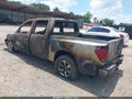 Photo 3 of 16 — 2008 Nissan Titan