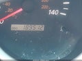 Photo 15 of 16 — 2006 Toyota Highlander