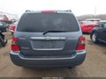 Photo 16 of 16 — 2006 Toyota Highlander