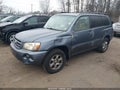 Photo 2 of 16 — 2006 Toyota Highlander