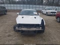 Photo 13 of 18 — 2017 Nissan GT-R