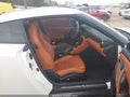 Photo 5 of 18 — 2017 Nissan GT-R