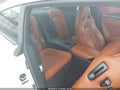2017 Nissan GT-R — photo 8 of 18 | VIN JN1AR5EF6HM820840