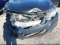 Photo 6 of 16 — 2016 Nissan Altima