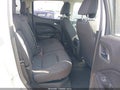 2016 Chevrolet Colorado — photo 8 of 17 | VIN 1GCGSCEA7G1214239