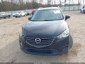 Photo 12 of 16 — 2016 Mazda CX-5