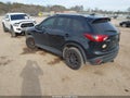 Photo 3 of 16 — 2016 Mazda CX-5