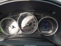 Photo 7 of 16 — 2016 Mazda CX-5