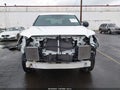 2026 Toyota Tundra — photo 13 of 21 | VIN 5TFLA5DB0TX345365
