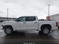 Photo 15 of 21 — 2026 Toyota Tundra