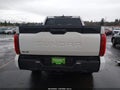 Photo 17 of 21 — 2026 Toyota Tundra