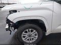 Photo 18 of 21 — 2026 Toyota Tundra