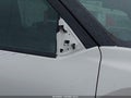 Photo 20 of 21 — 2026 Toyota Tundra