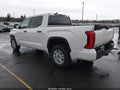 Photo 3 of 21 — 2026 Toyota Tundra