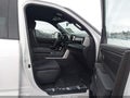 2026 Toyota Tundra — photo 5 of 21 | VIN 5TFLA5DB0TX345365