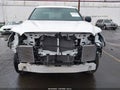 Photo 6 of 21 — 2026 Toyota Tundra