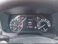Photo 7 of 21 — 2026 Toyota Tundra