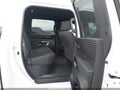 Photo 8 of 21 — 2026 Toyota Tundra